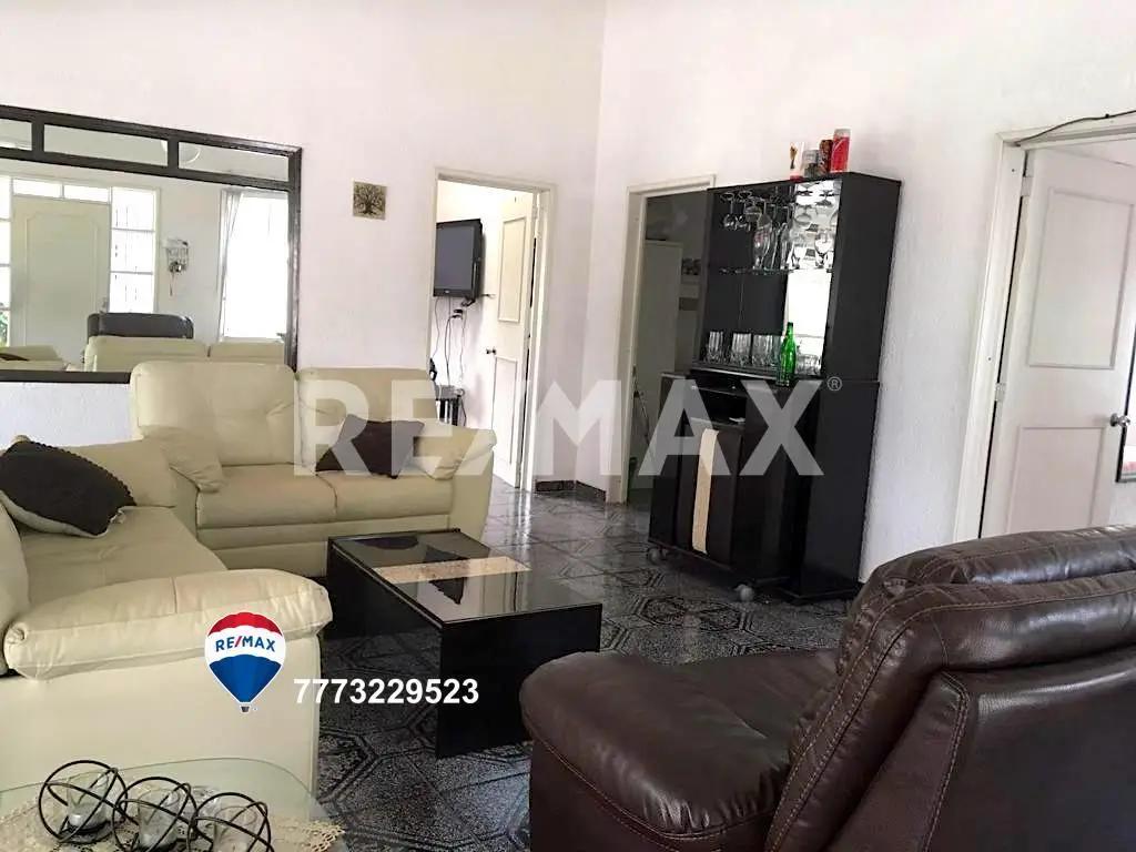 secondary property images 1