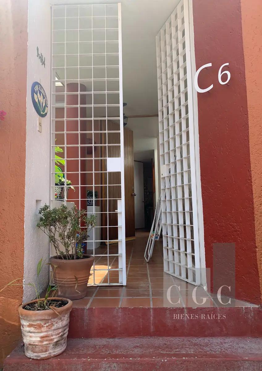 secondary property images 3