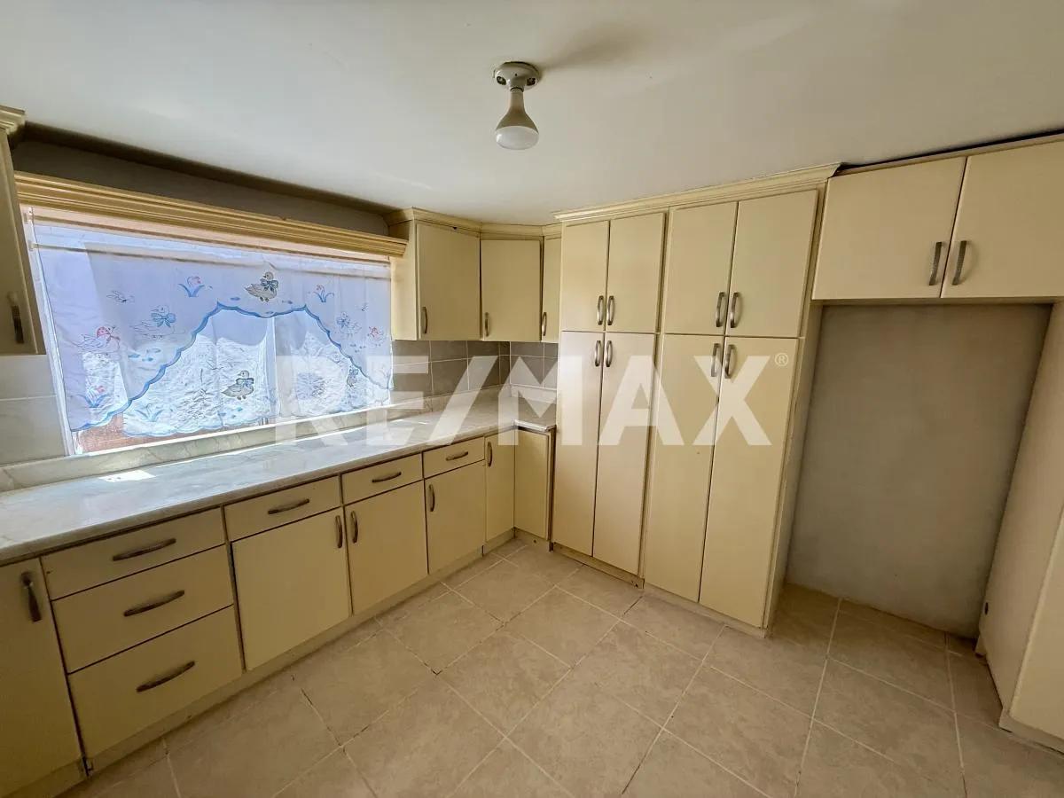 secondary property images 1