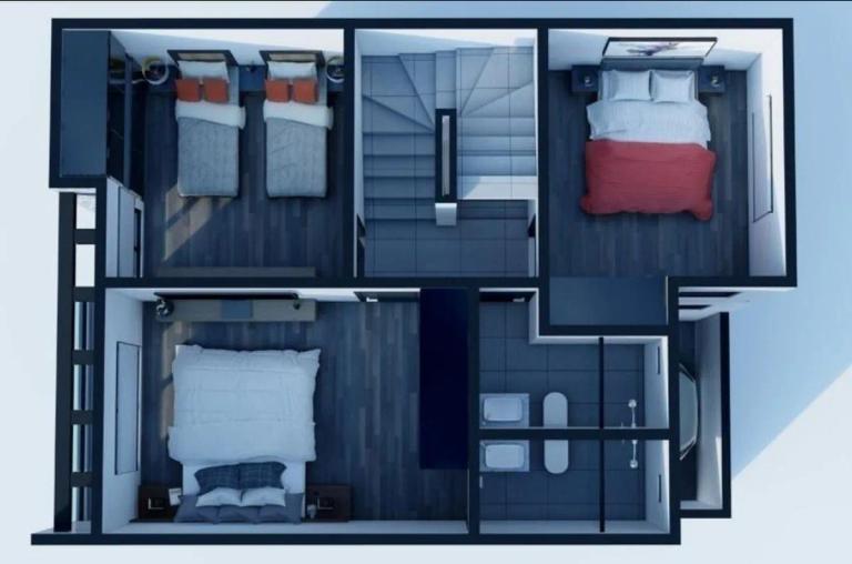 Property Image Property Image