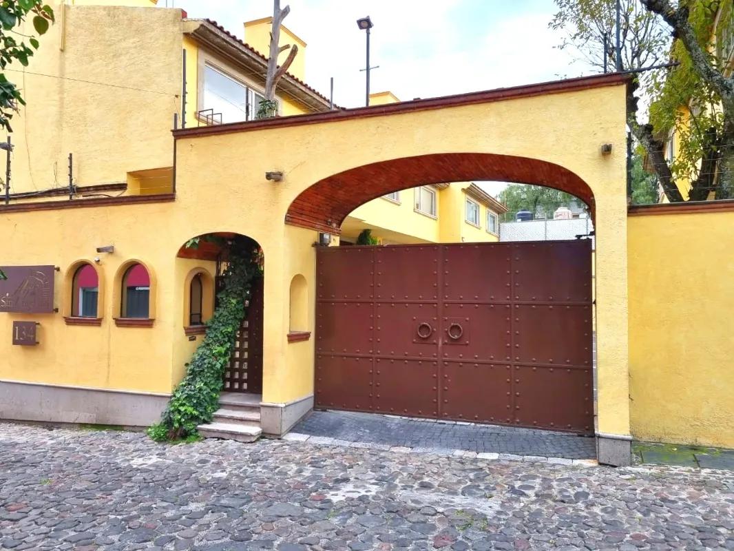 secondary property images 1