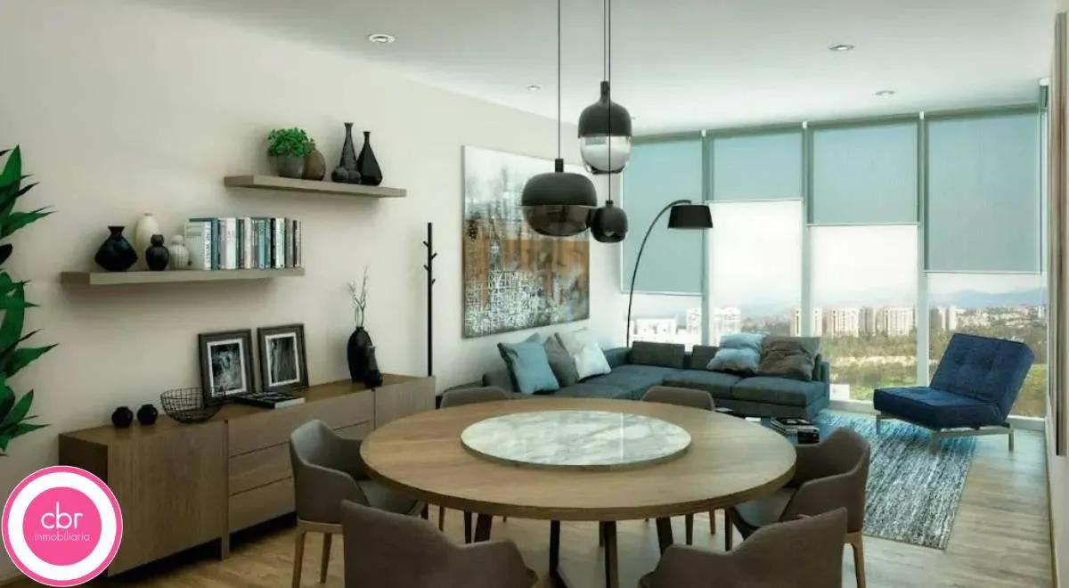 secondary property images 1