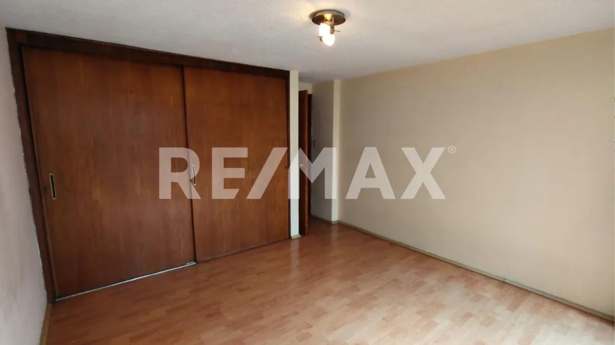 secondary property images 3