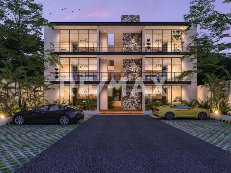 Property Image Property Image