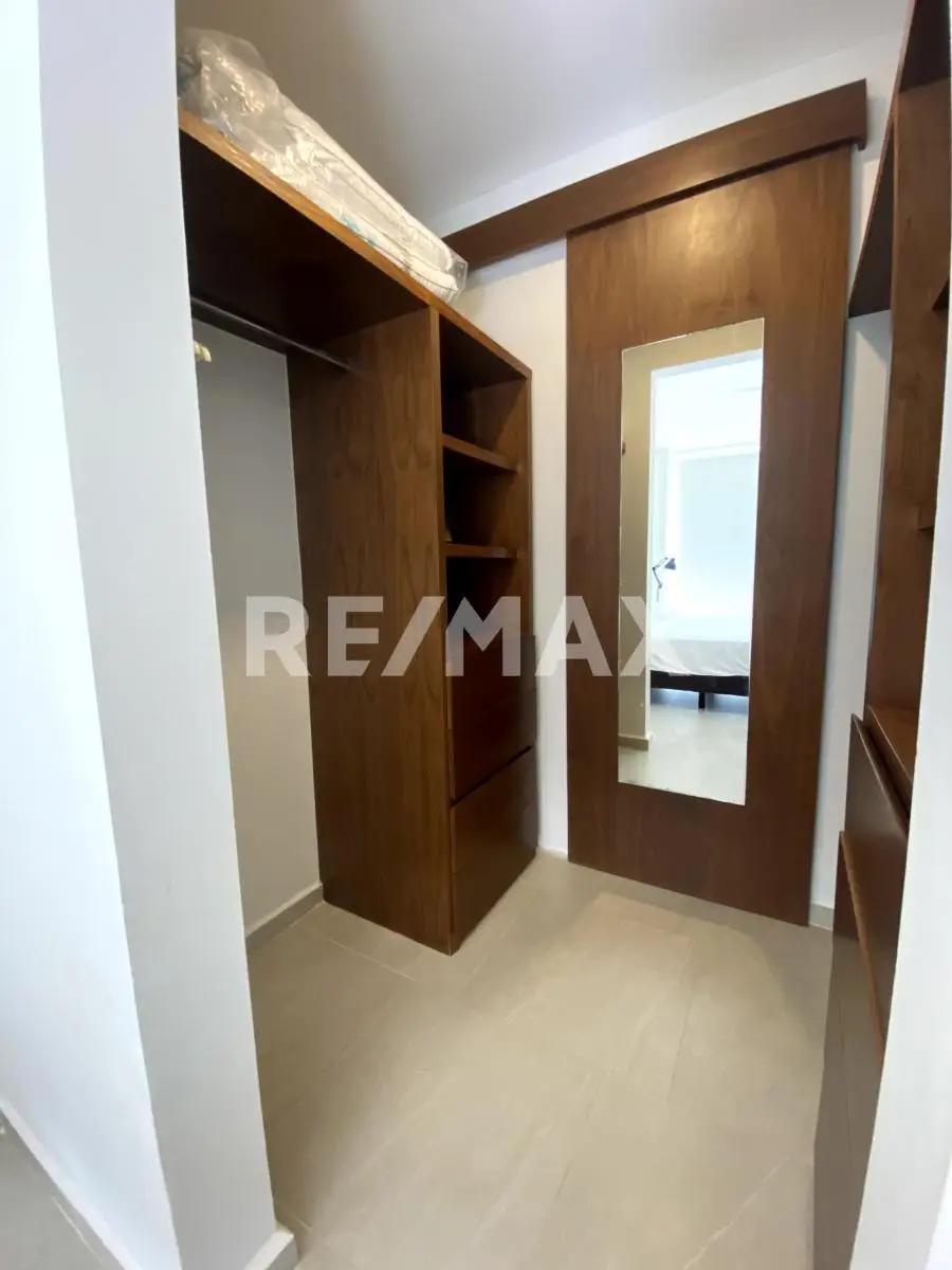 secondary property images 1