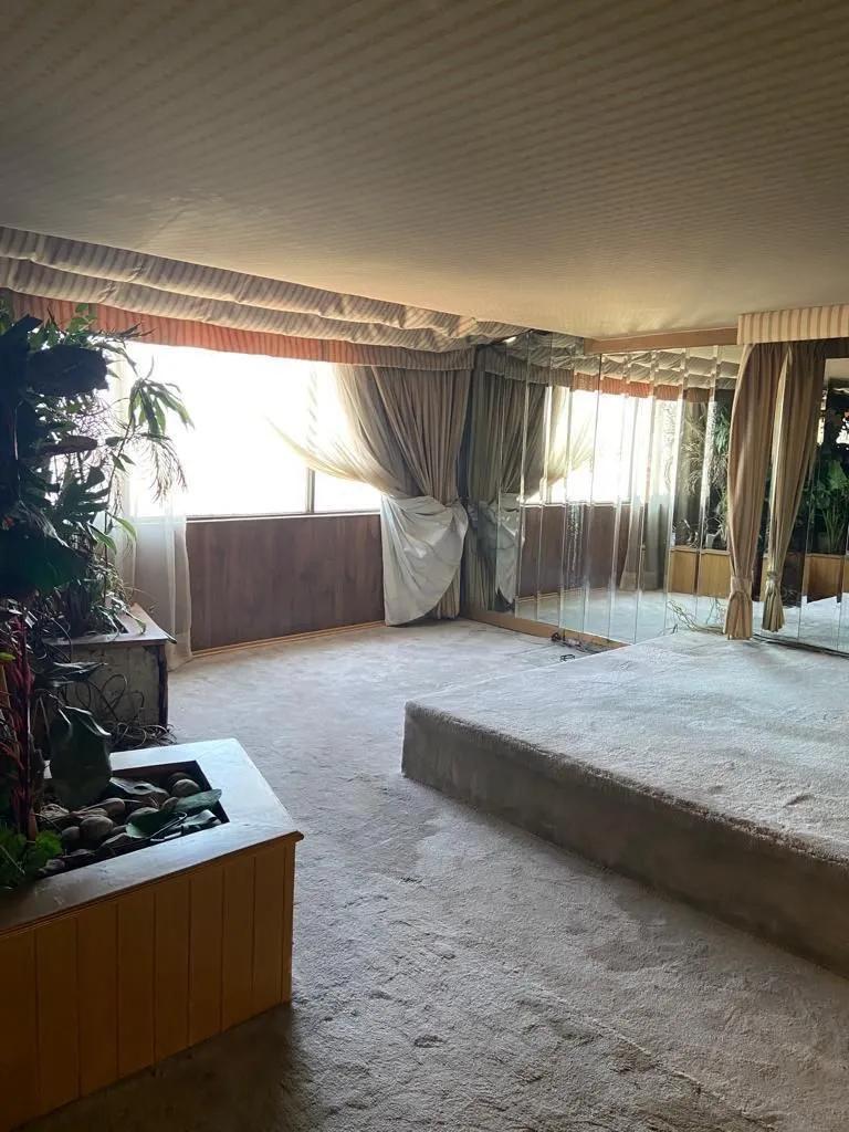 secondary property images 0