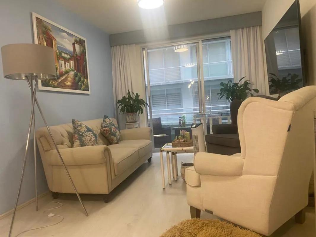 secondary property images 0