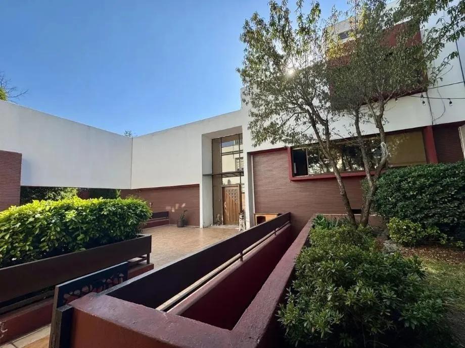 secondary property images 0