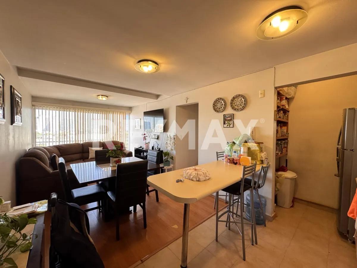 secondary property images 3