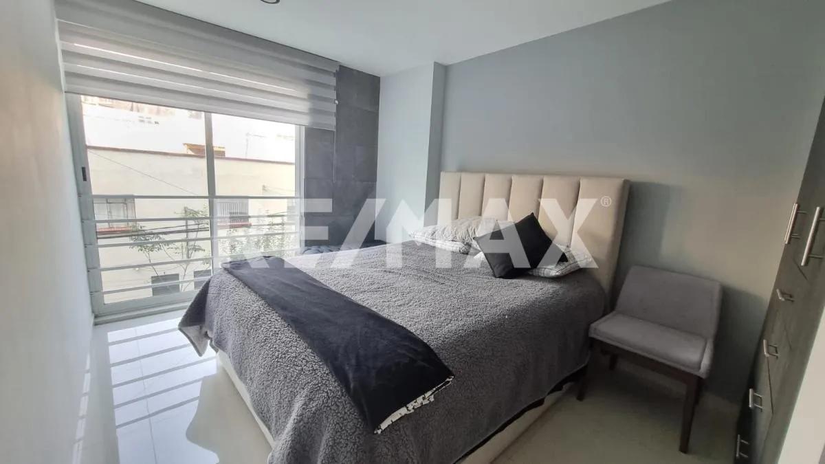 secondary property images 0