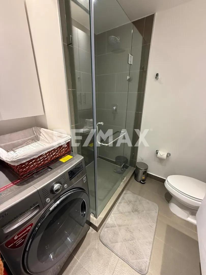 secondary property images 3