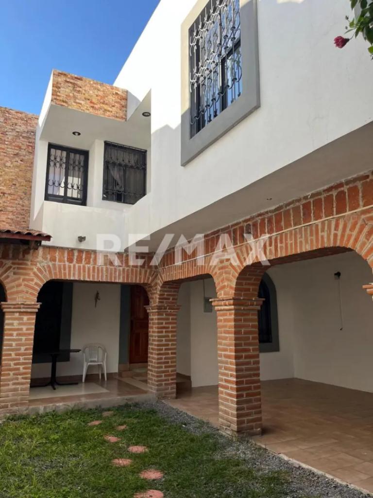 Property Image Property Image