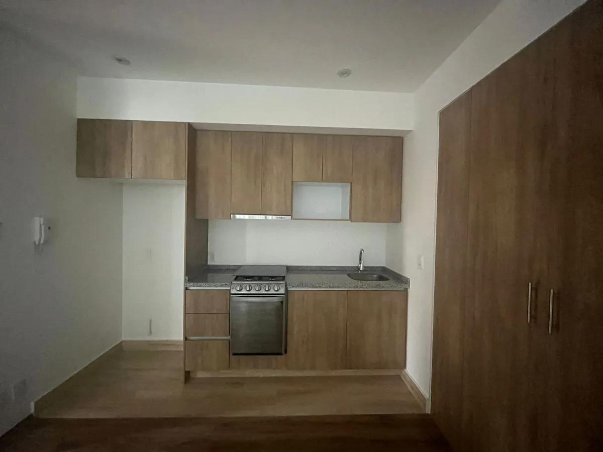 secondary property images 2