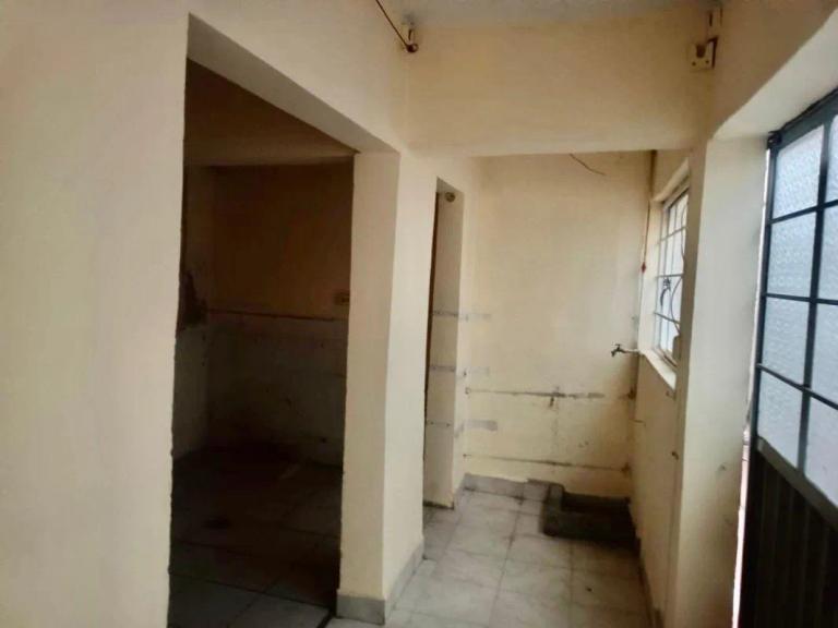 Property Image Property Image