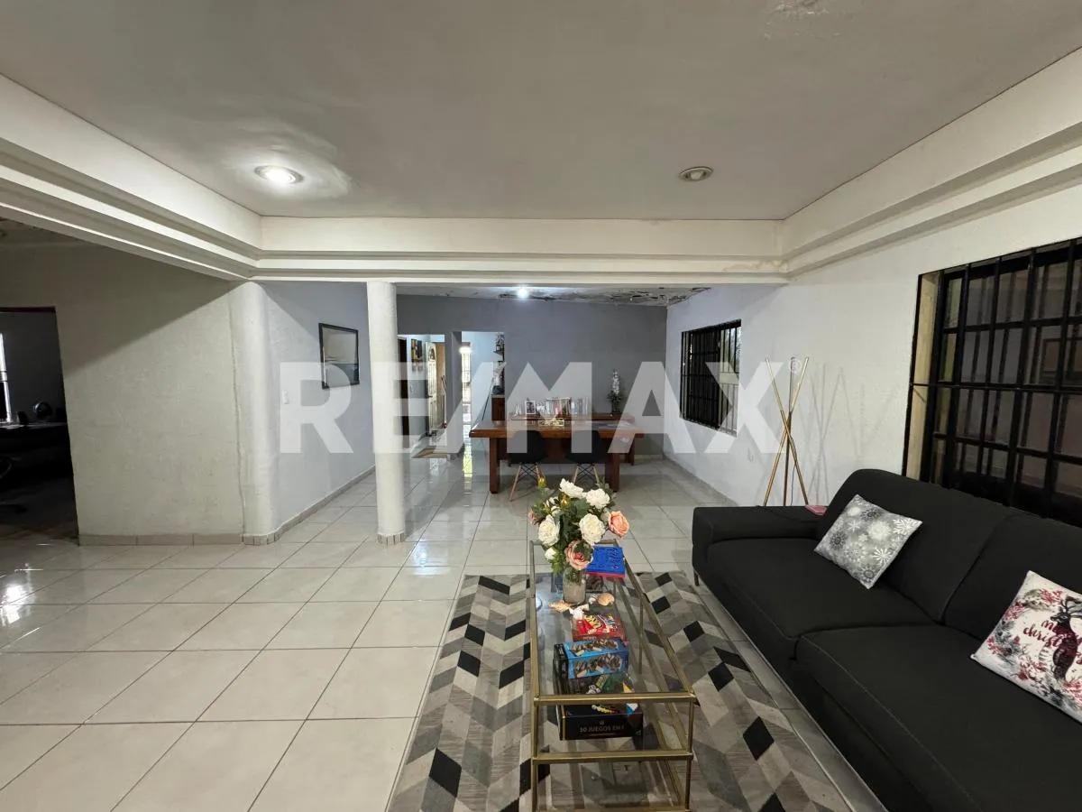 secondary property images 1