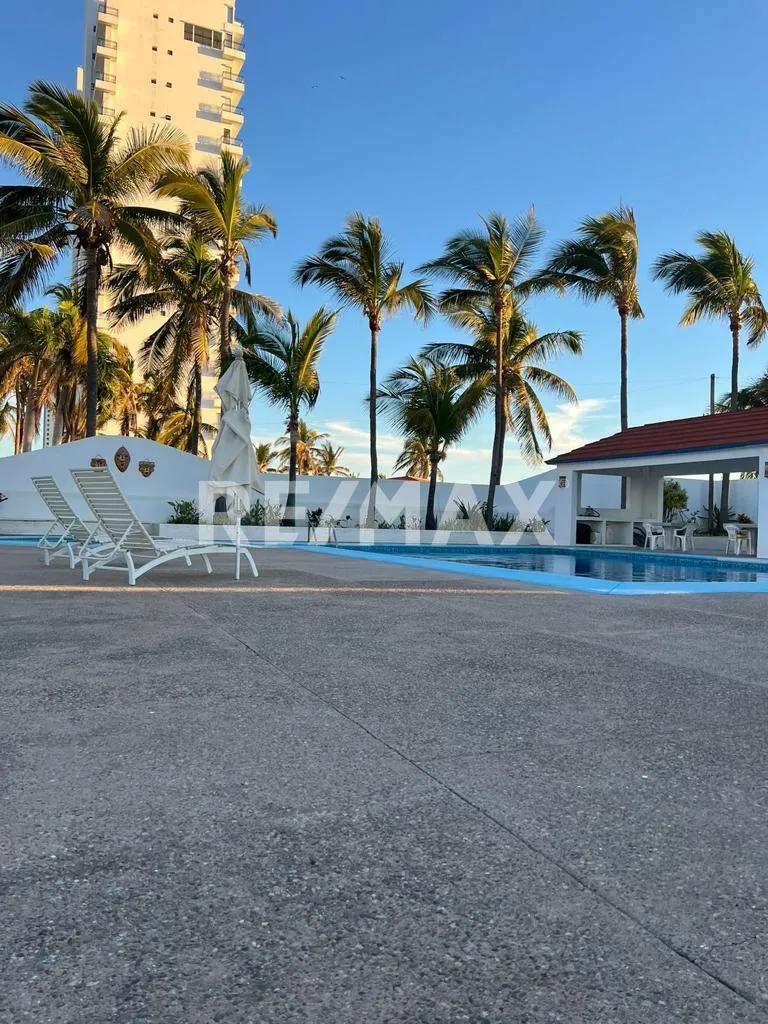 Property Image Property Image