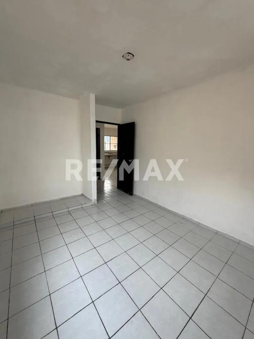 secondary property images 3