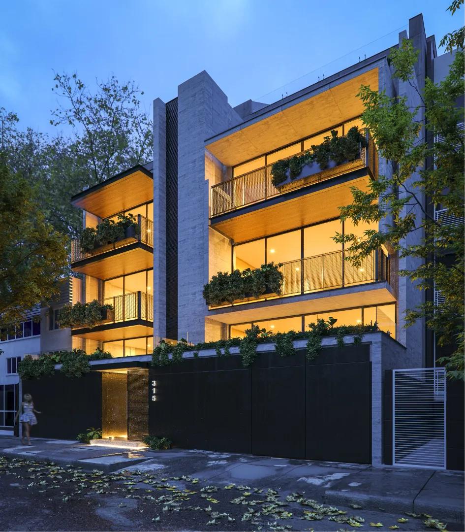 secondary property images 2