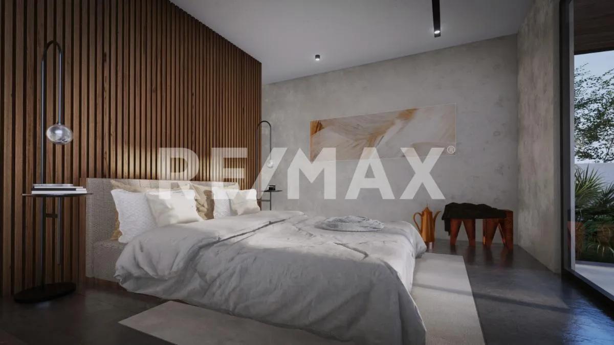 secondary property images 3