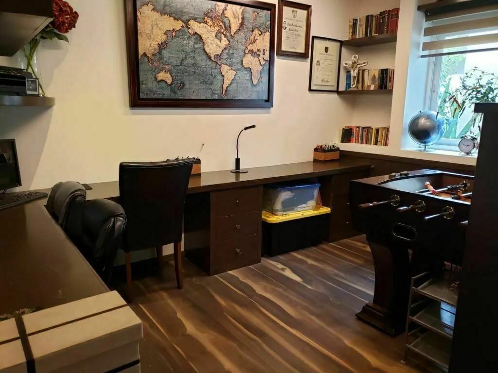 secondary property images 3