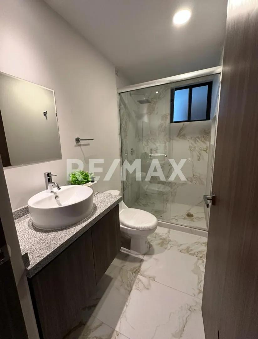 secondary property images 0