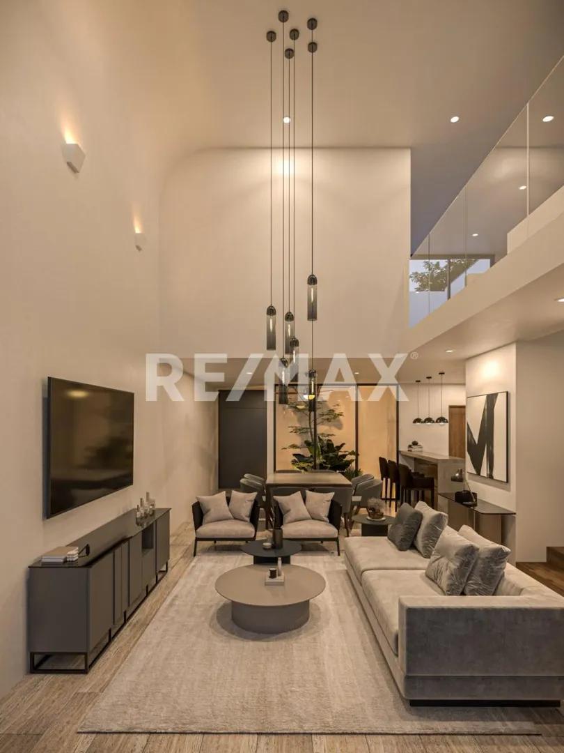 secondary property images 2