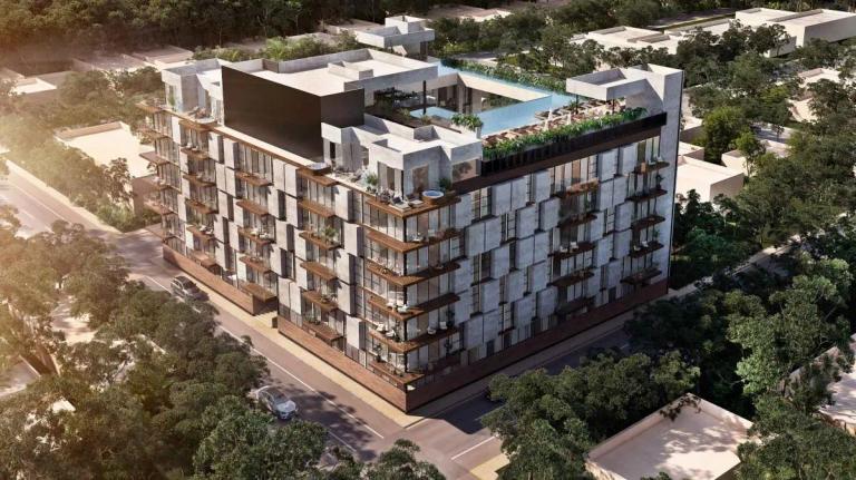 Property Image Property Image