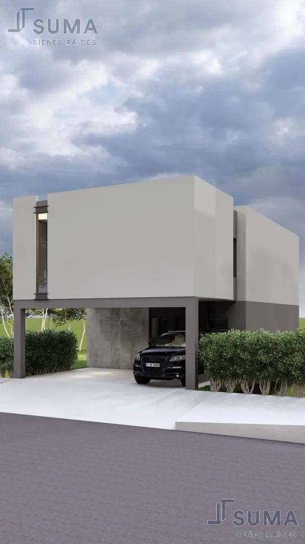 secondary property images 0