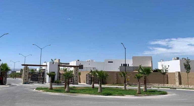 Property Image Property Image