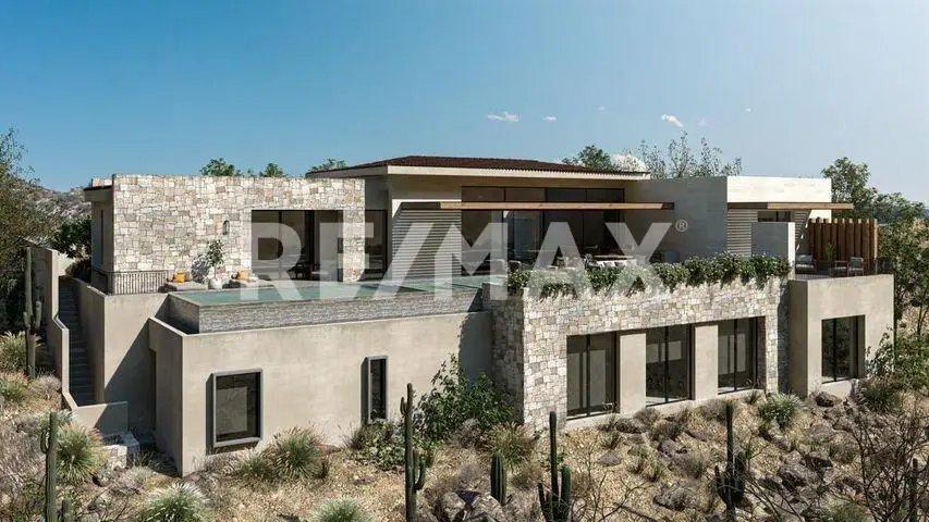 main property photo