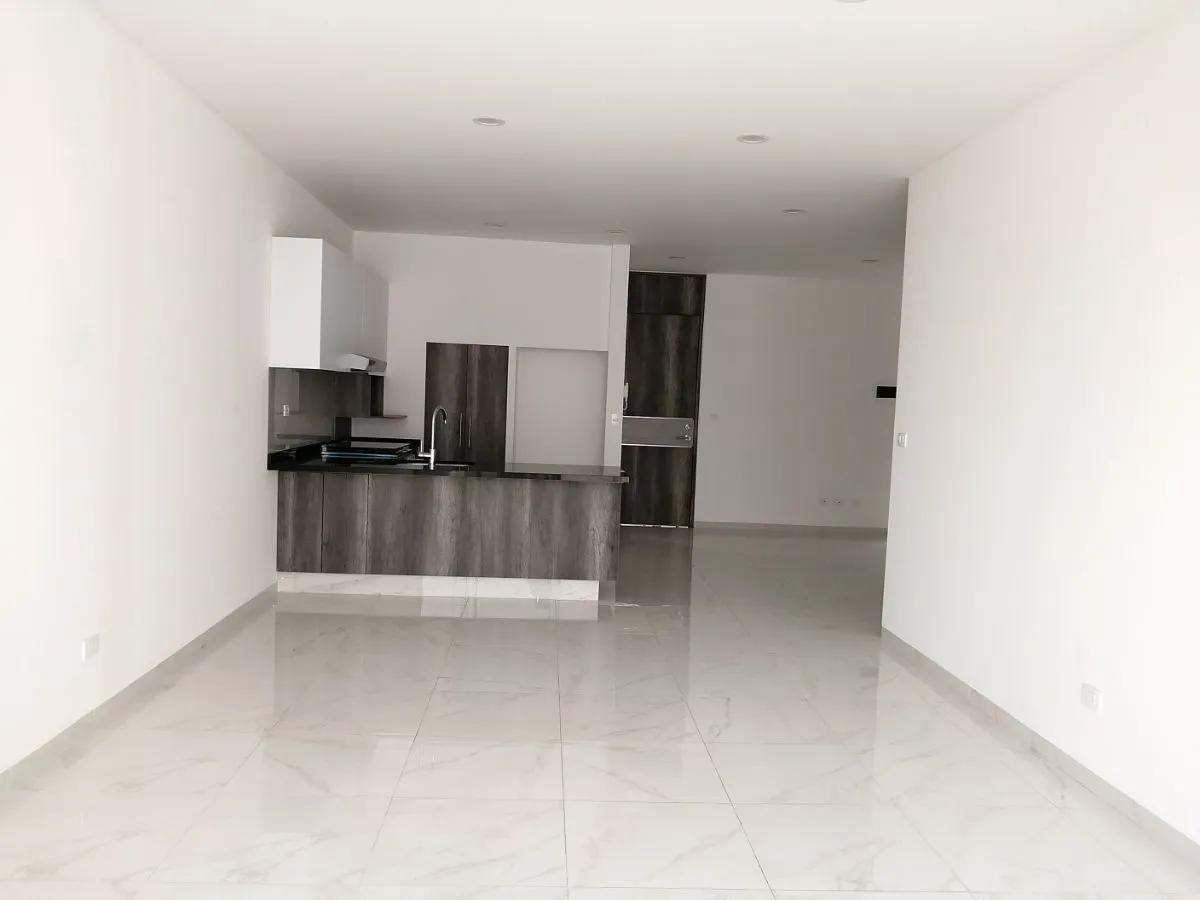 secondary property images 2