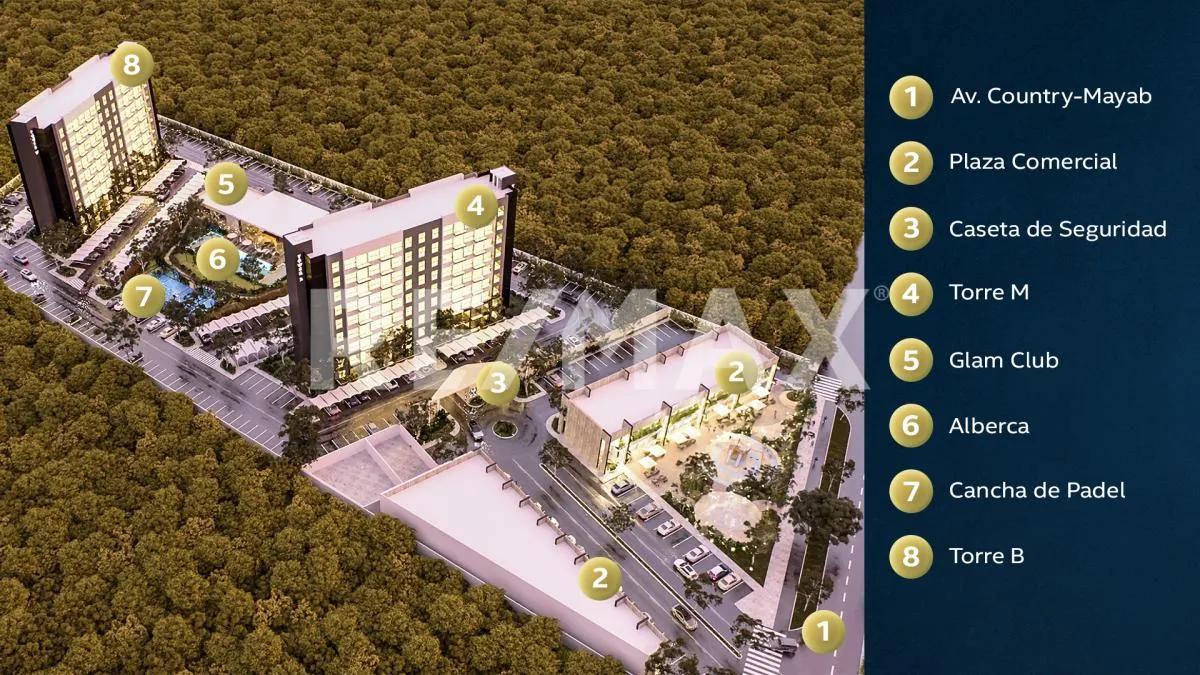 secondary property images 1