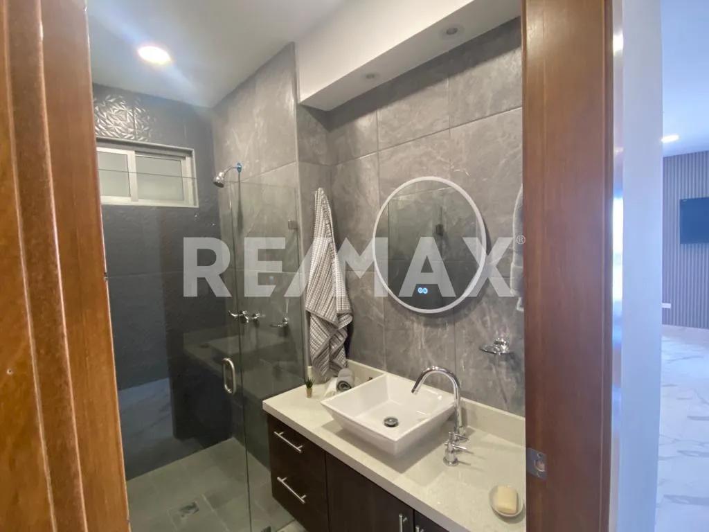 secondary property images 1