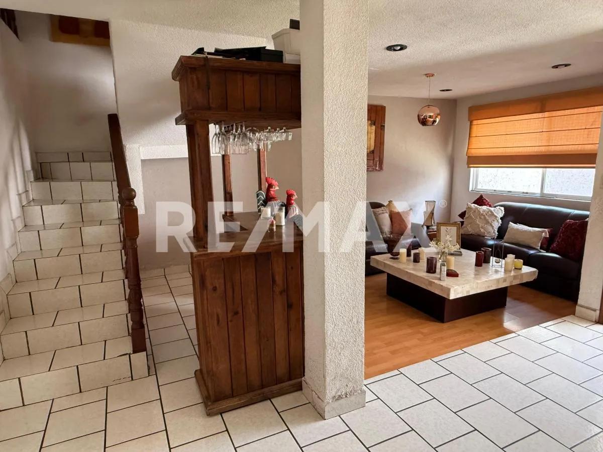 secondary property images 2