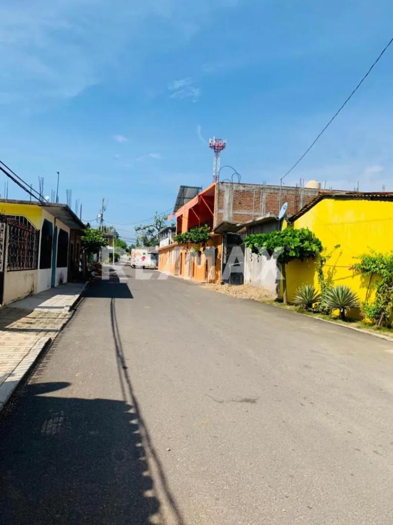 Property Image Property Image