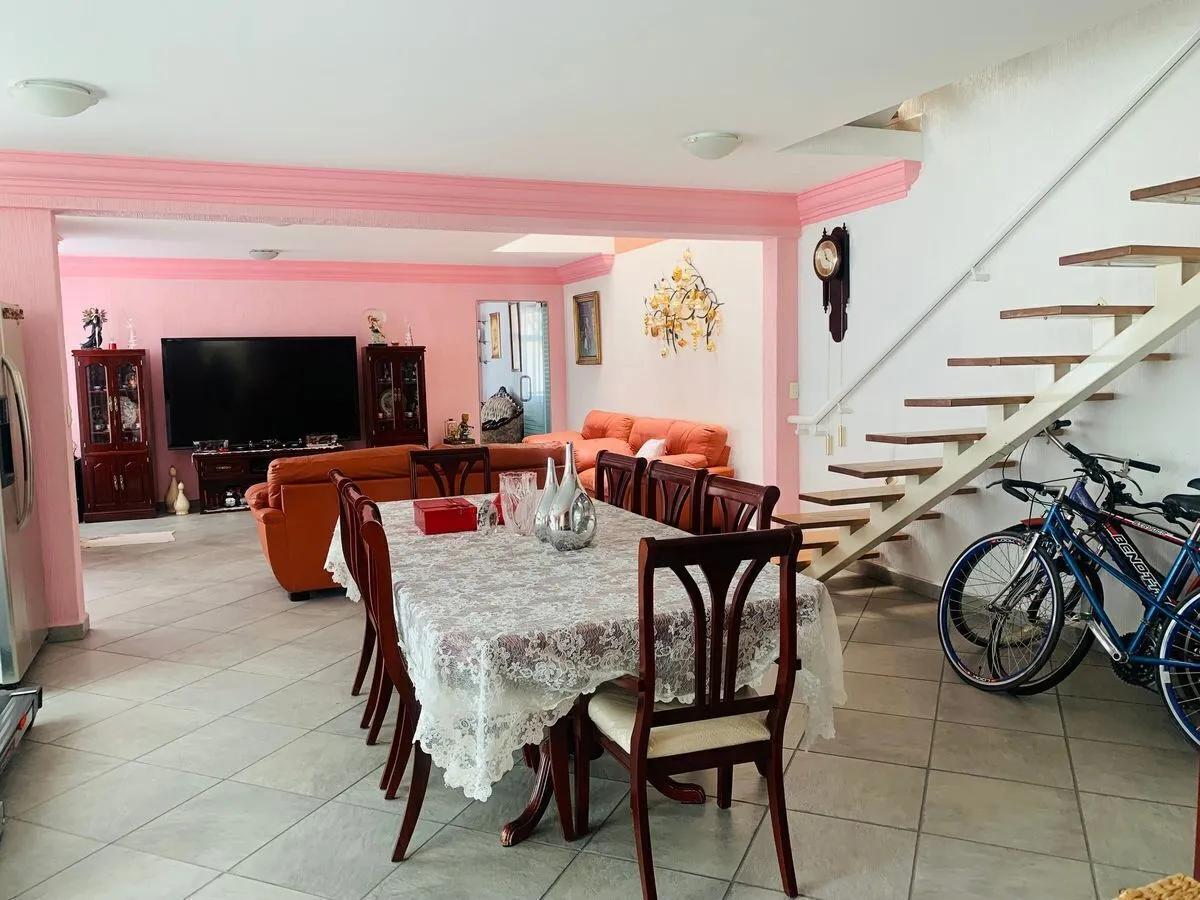 secondary property images 2