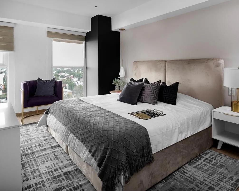 secondary property images 2