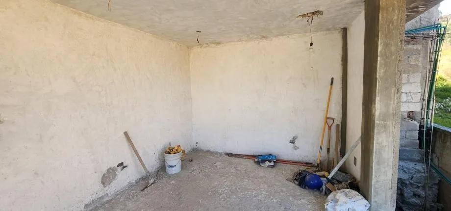 secondary property images 2