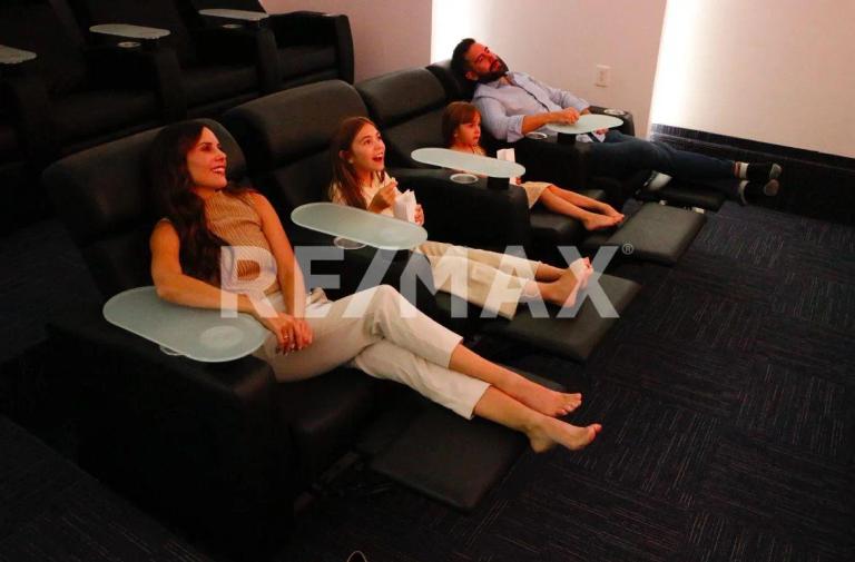 Property Image Property Image