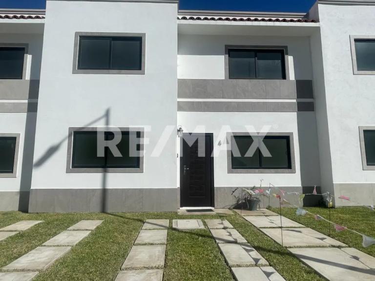 Property Image Property Image