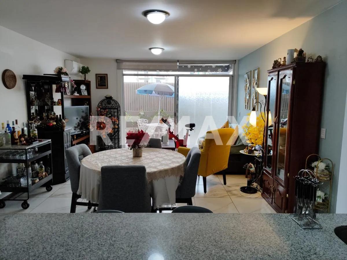 secondary property images 3