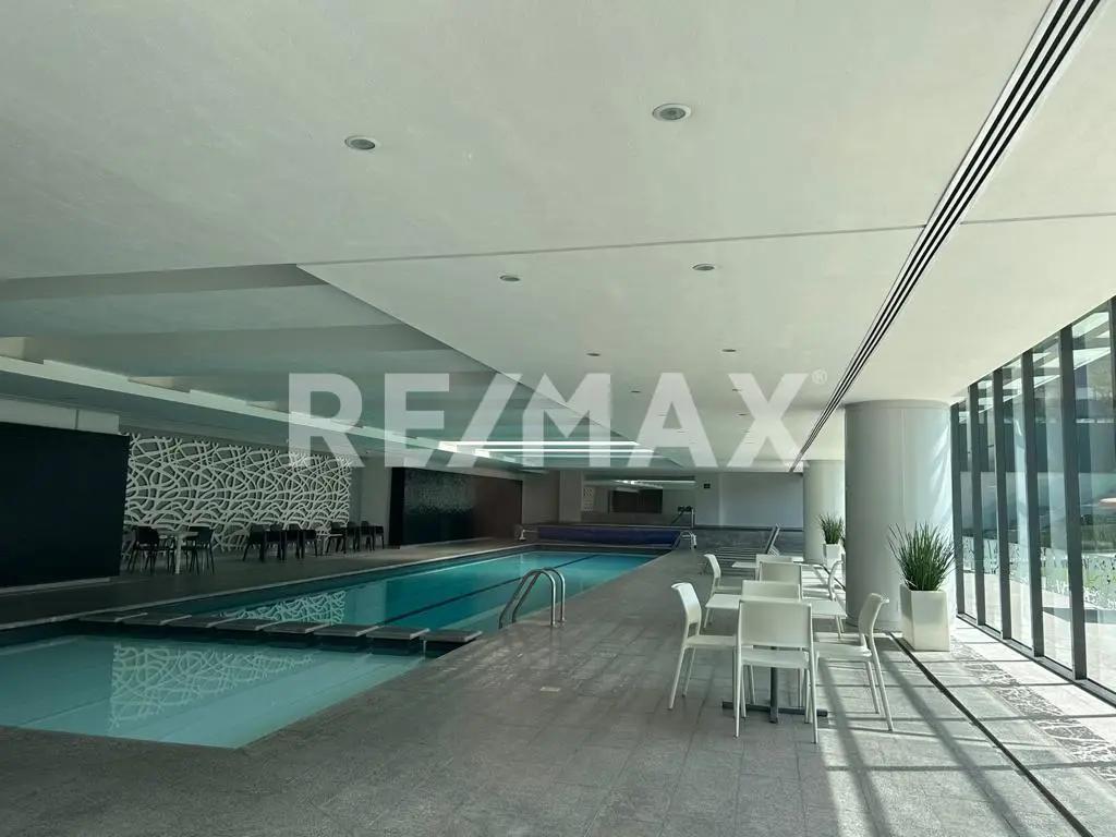 secondary property images 0