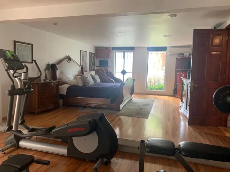 Property Image Property Image