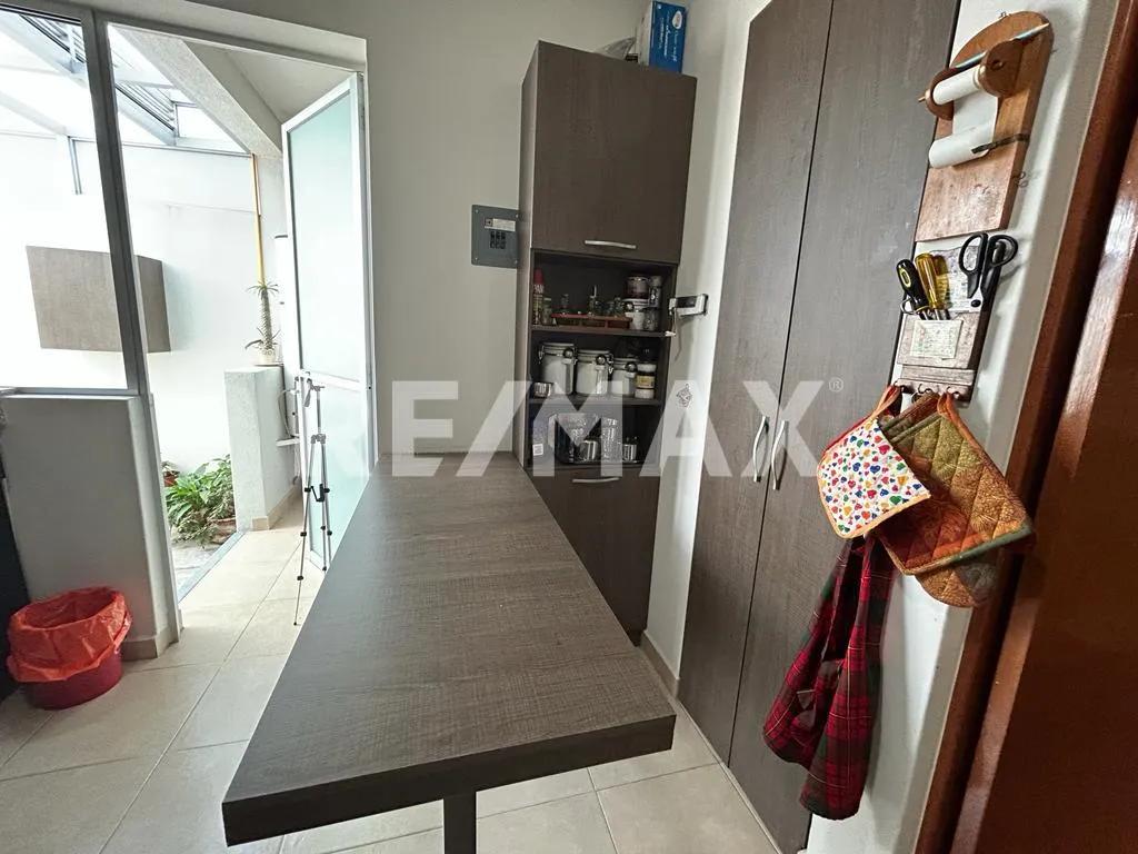 secondary property images 2