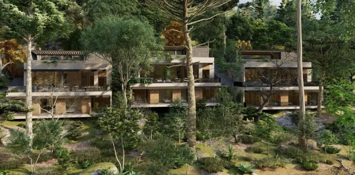 secondary property images 2