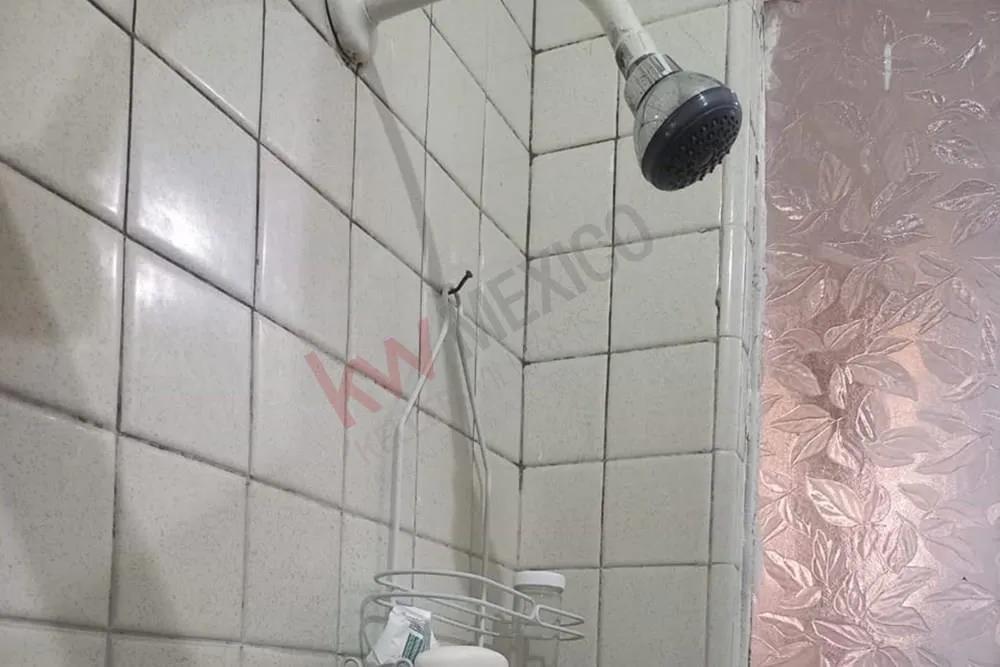 secondary property images 3