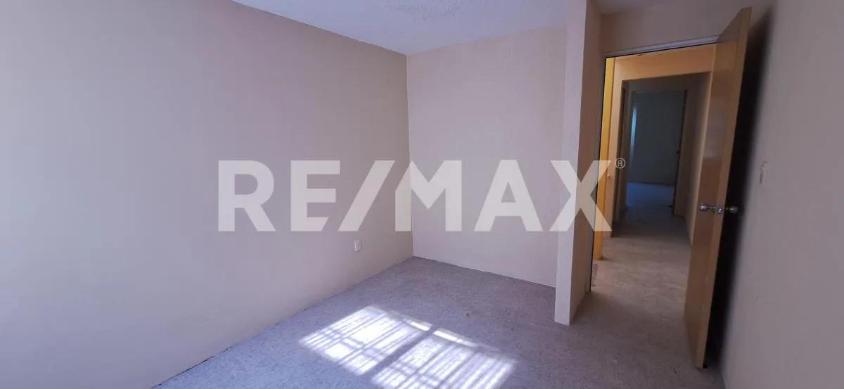 secondary property images 1