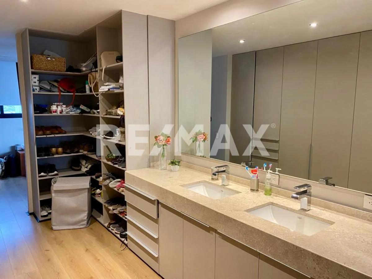 secondary property images 3