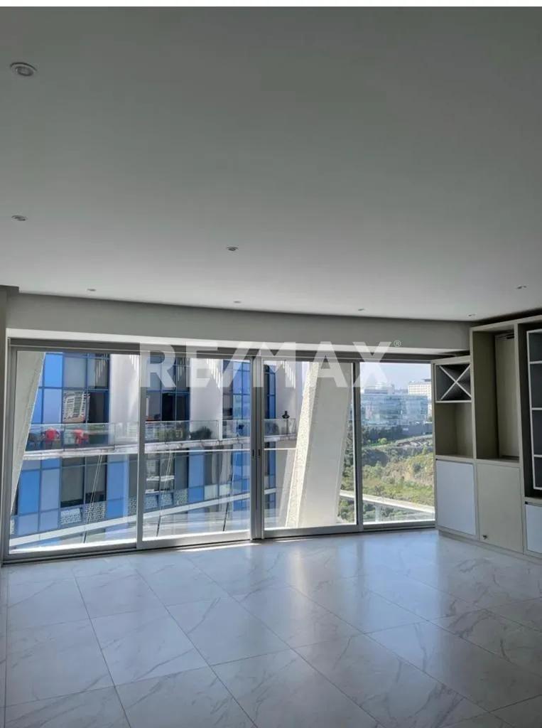 secondary property images 0