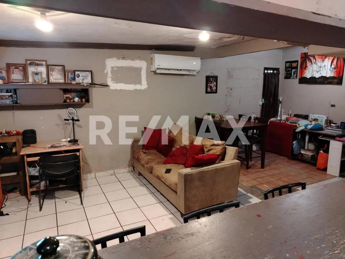 secondary property images 0